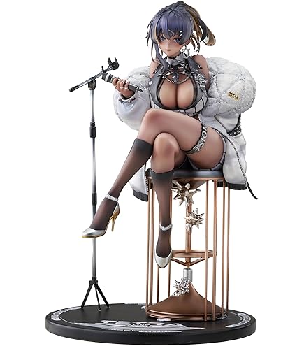 Amazon.co.jp: コトブキヤ 灼眼のシャナ シャナ 水着Ver. 1/6スケール